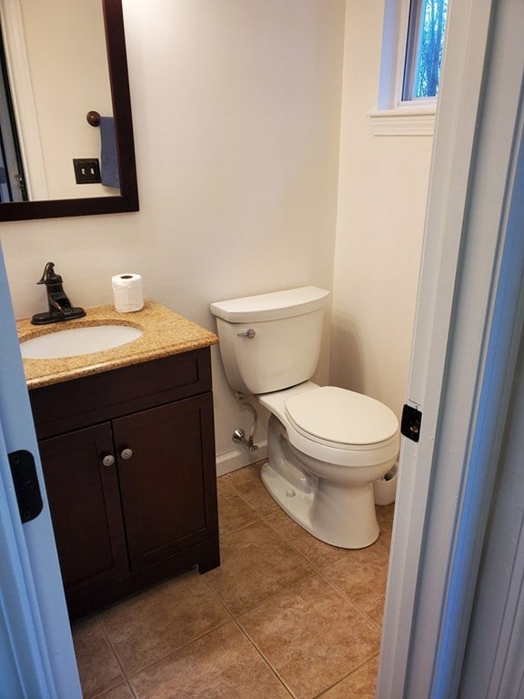 175 Littleton Rd unit A-2, Chelmsford, MA 01824 - photo 4