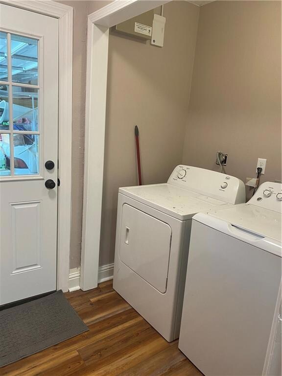 209 Darwin Dr, Slidell, LA 70458 - photo 7