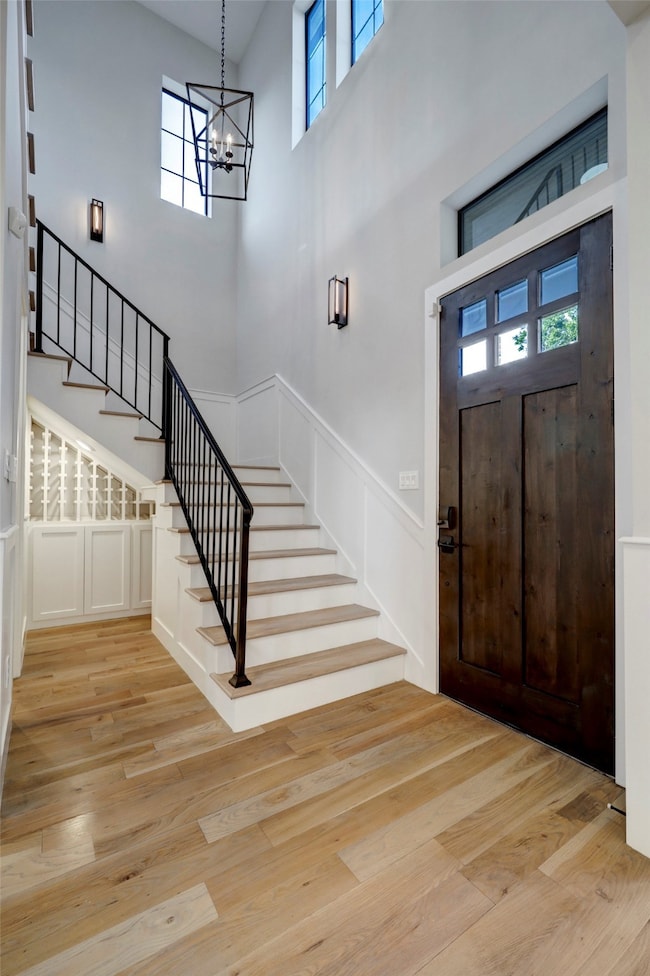 1103 Tabor St, Houston, TX 77009 - photo 3