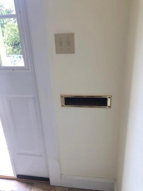 3 Central St, Camden, ME 04843 - photo 5