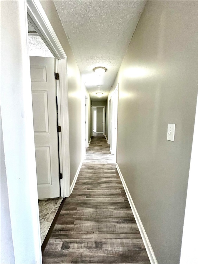 628 Jefferson St, Franklin, KY 42134 - photo 5