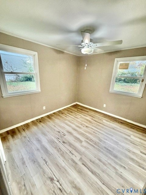 2306 Brockway Ln, Richmond, VA 23223 - photo 6