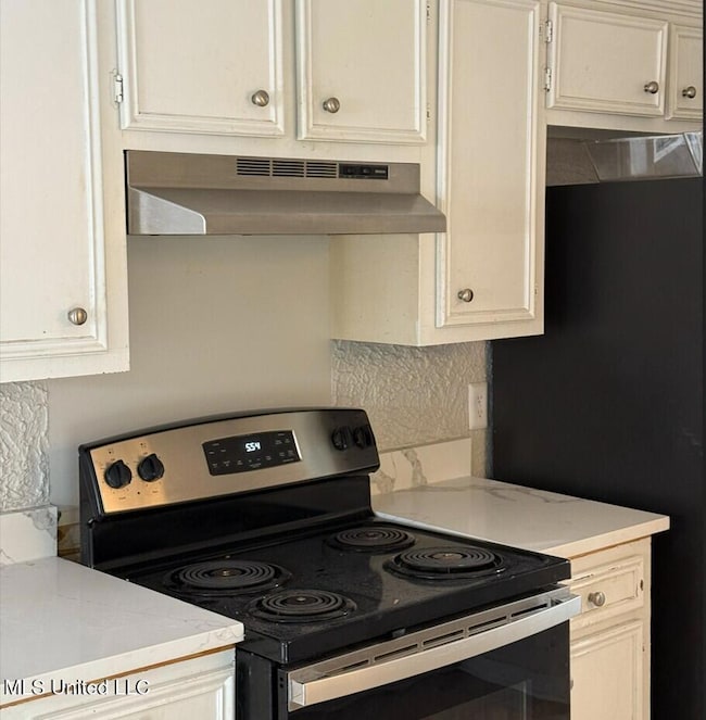 109 Brandy Run Rd, Brandon, MS 39047 - photo 2