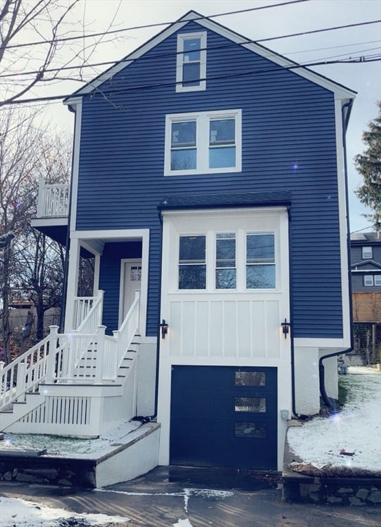 14 Arbor Ln, Dedham, MA 02026 - photo 2