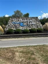 Section 14 Lot 24 Port-Au-prince Rd, Dubois Area School District, PA 15801 - photo 2