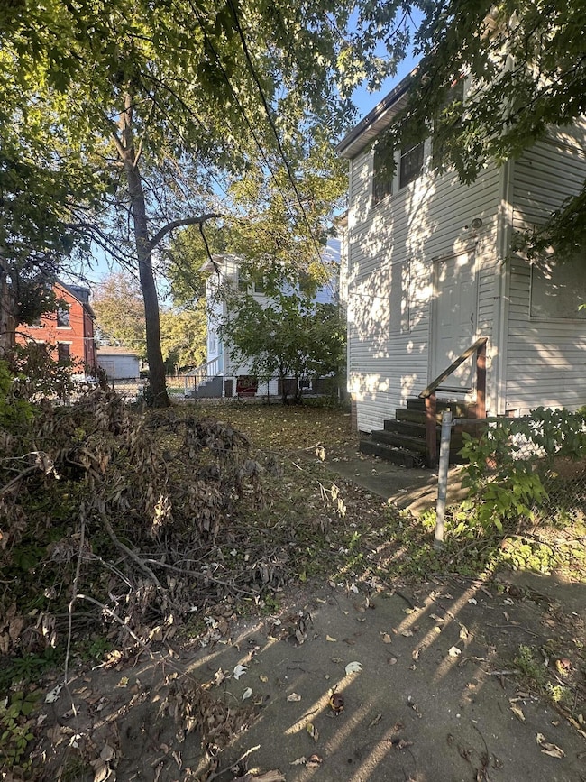 905 Carpenter St, Columbus, OH 43206 - photo 7