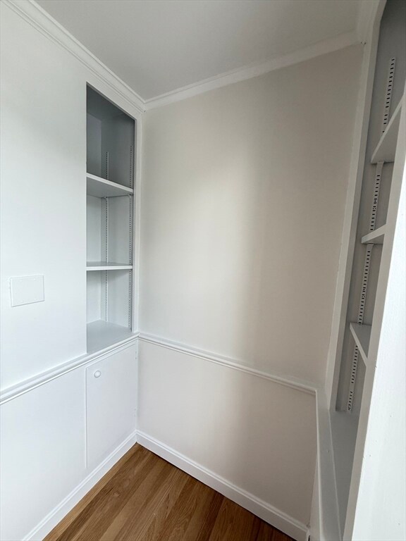 313 Essex St unit 203, Salem, MA 01970 - photo 6