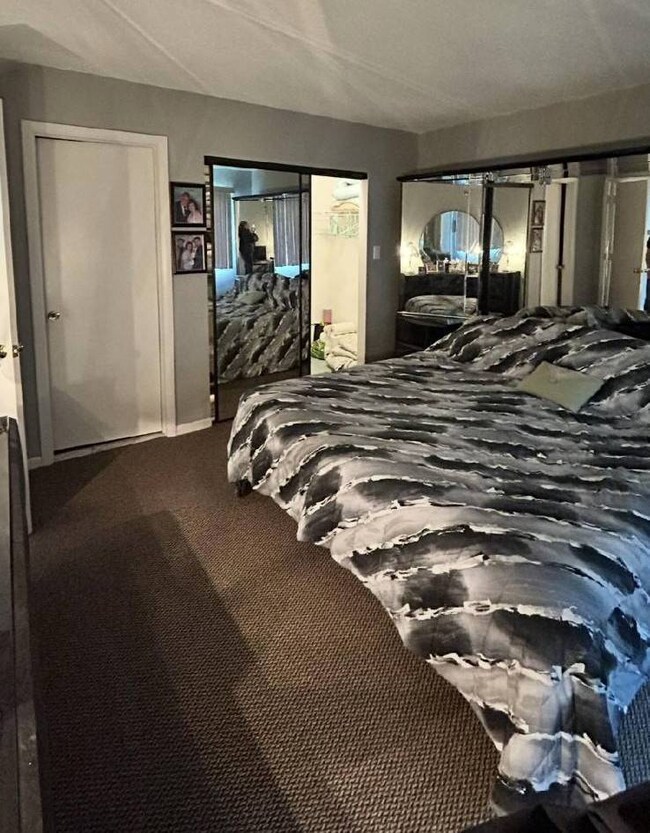 4 Joe D Dr unit 4C, Callicoon, NY 12723 - photo 6