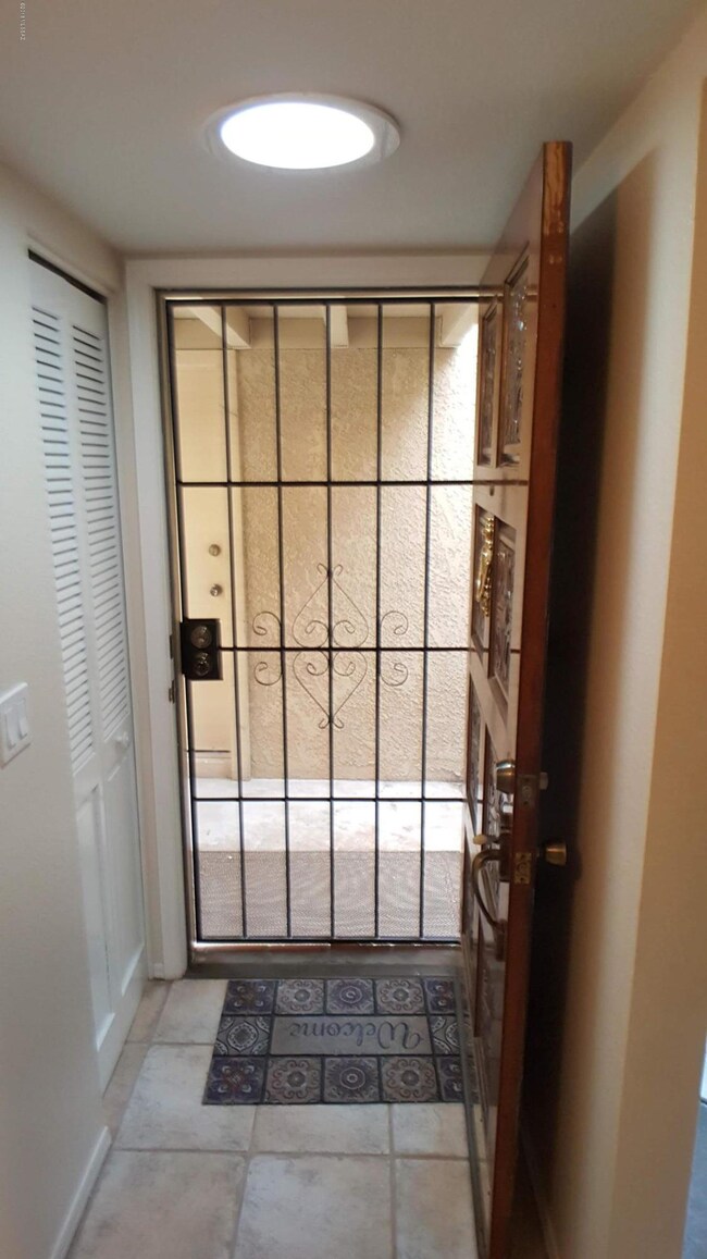 5301 E Beverly Fair Dr, Tucson, AZ 85712 - photo 6