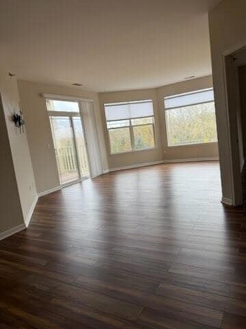 6955 S Riverwood Blvd unit N111, Franklin, WI 53132 - photo 5