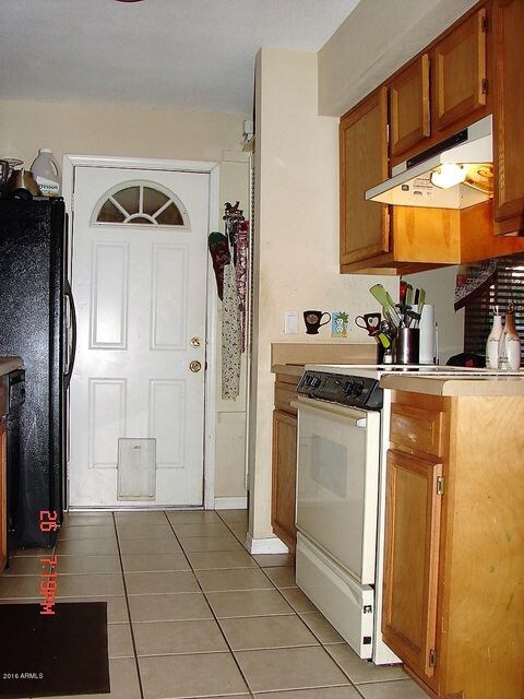 kitchen(2)