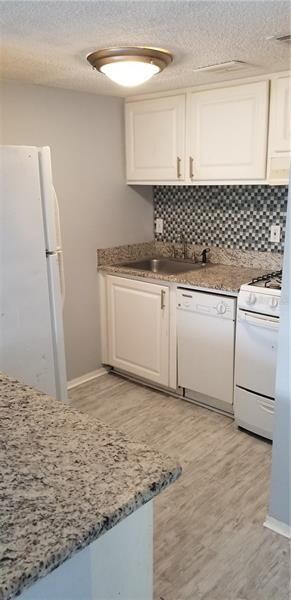 128 Water Front Way unit 310, Altamonte Springs, FL 32701 - photo 7