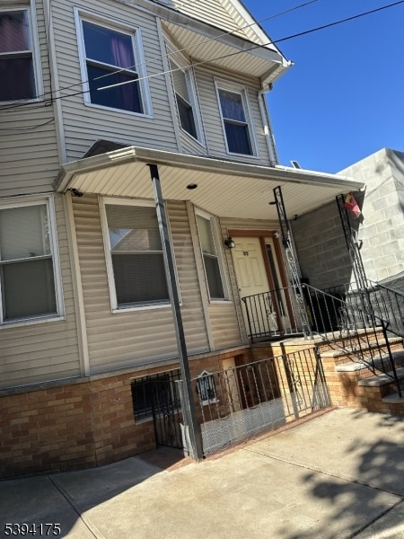 31 Read St, Newark, NJ 07105 - photo 2