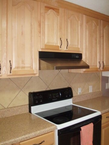 710 42nd St E, Tifton, GA 31794 - photo 6