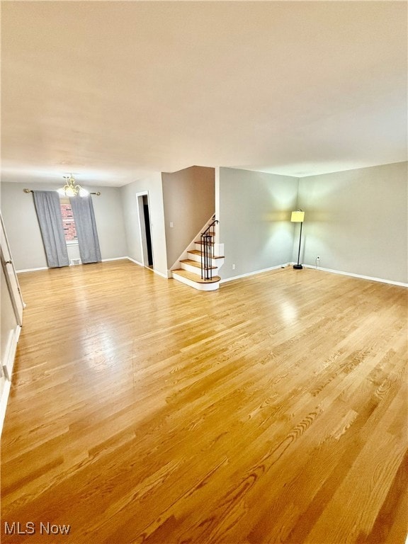 2379 Charney Rd, University Heights, OH 44118 - photo 6