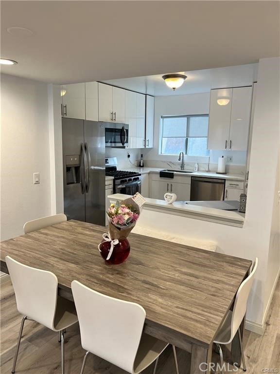 10331 Lindley Ave unit 120, Porter Ranch, CA 91326 - photo 4