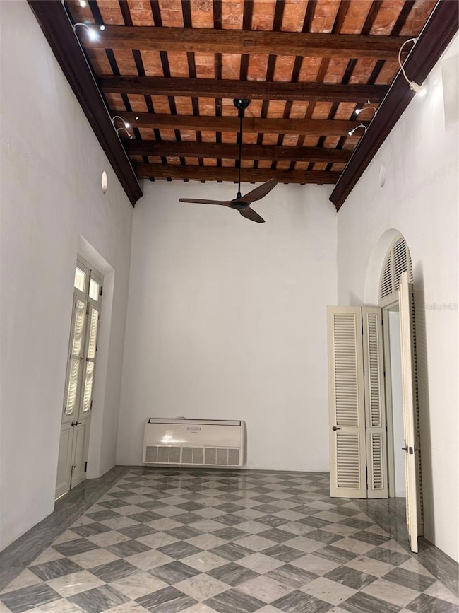 159 O'Donell, Old San Juan, PR 00901 - photo 2