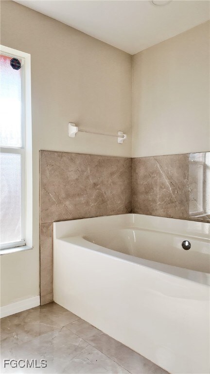 2809 21st St W unit 6, Lehigh Acres, FL 33971 - photo 7