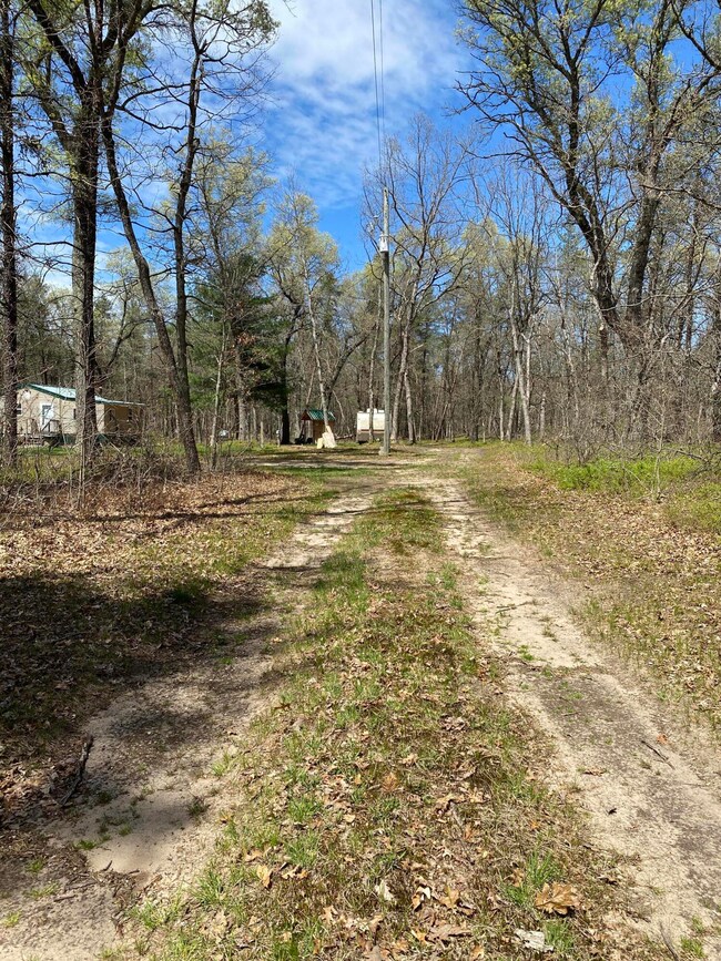 3430 W 12th St, Baldwin, MI 49304 - photo 2