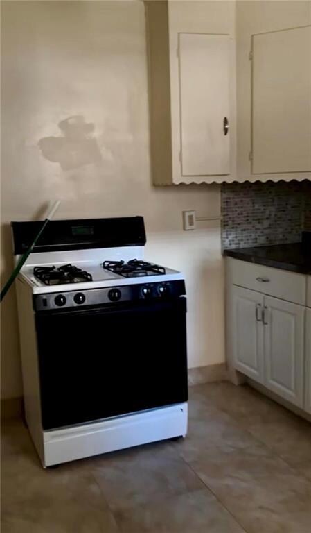 704 6th Ave unit 4, Bethlehem, PA 18018 - photo 3