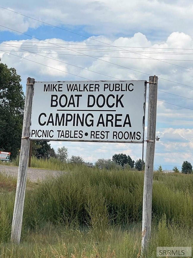 L5B1 E 600 N, Menan, ID 83434 - photo 4