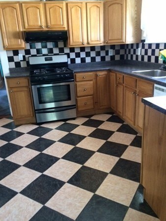 9 Durso Ave unit 2, Malden, MA 02148 - photo 6