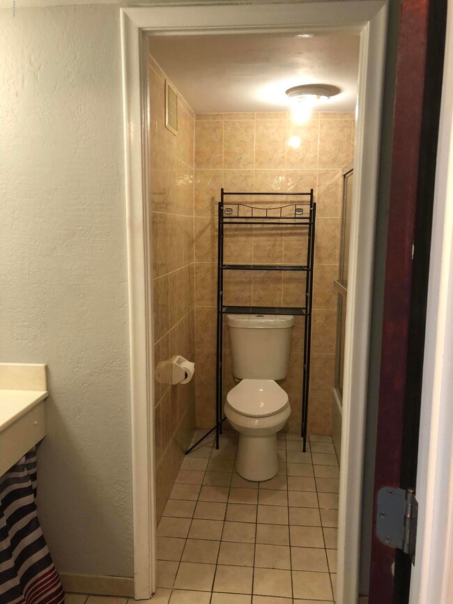 2301 S Atlantic #543