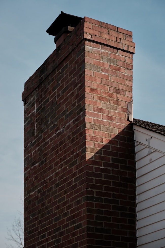 1421 Rosebank Ave unit A, Nashville, TN 37206 - photo 5