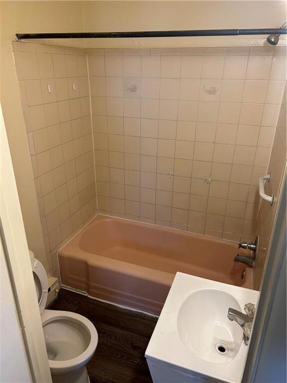 139 S 8th St unit 2, Allentown, PA 18101 - photo 5