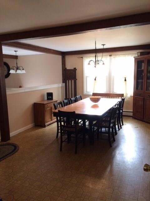 76 Sylvan Way, Manchester, ME 04351 - photo 5