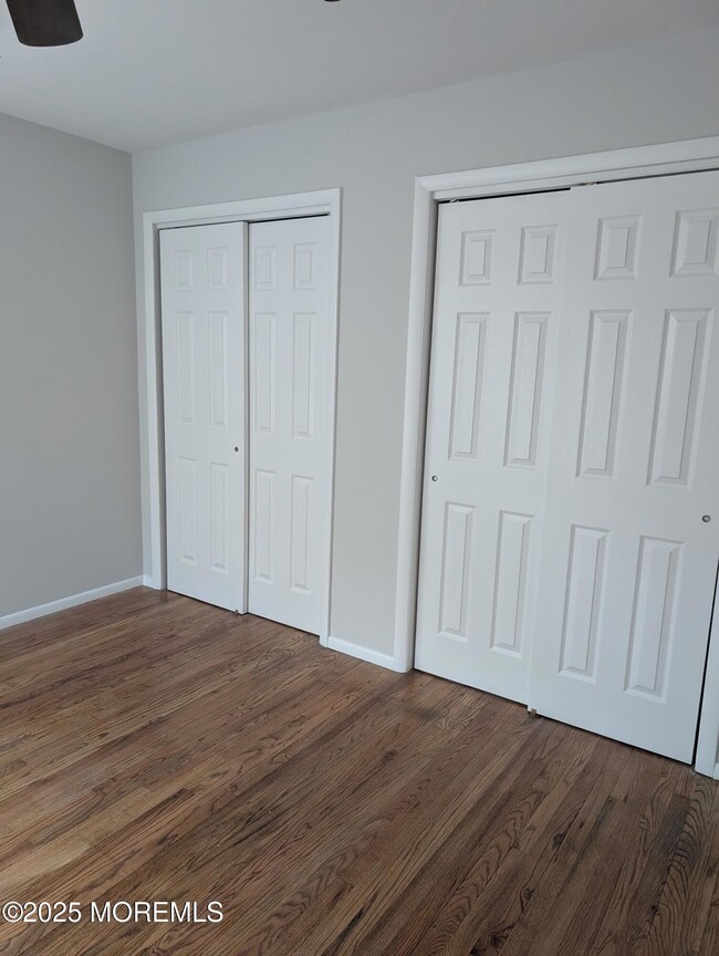 13B Maplewood Dr, Whiting, NJ 08759 - photo 6