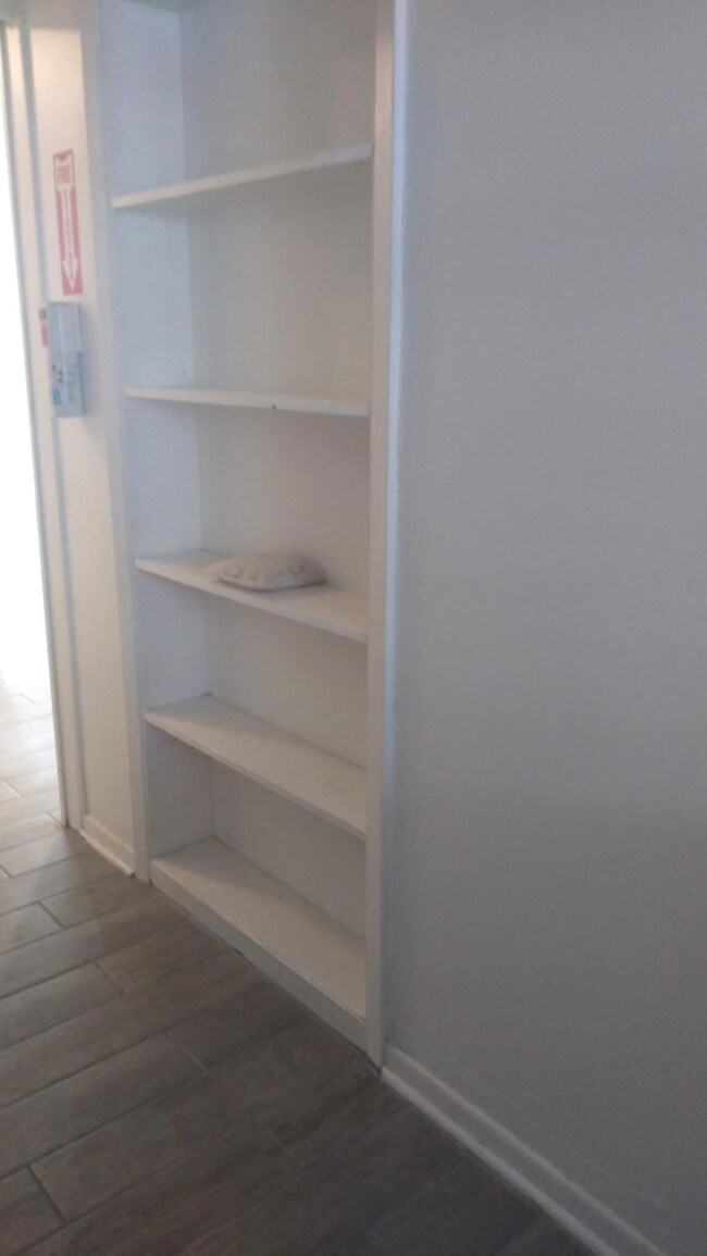 2299 NE Rustic Way, Jensen Beach, FL 34957 - photo 7