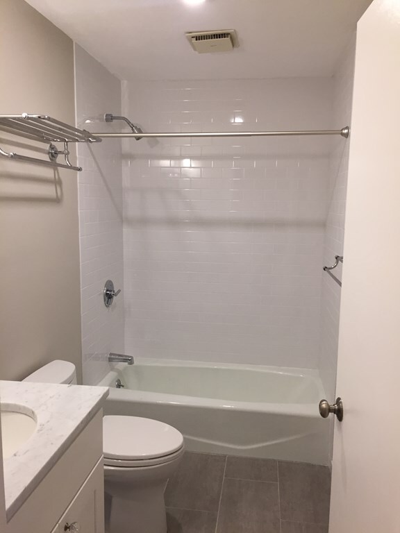 3 Worcester Square unit 2, Boston, MA 02118 - photo 4