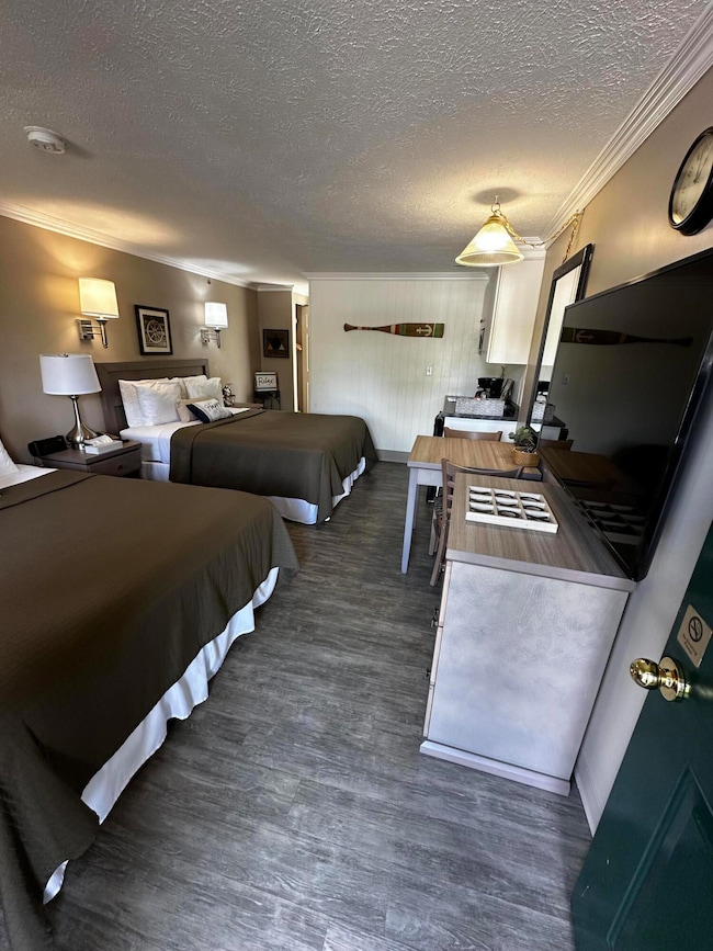 733 Post Rd unit 124, Wells, ME 04090 - photo 2