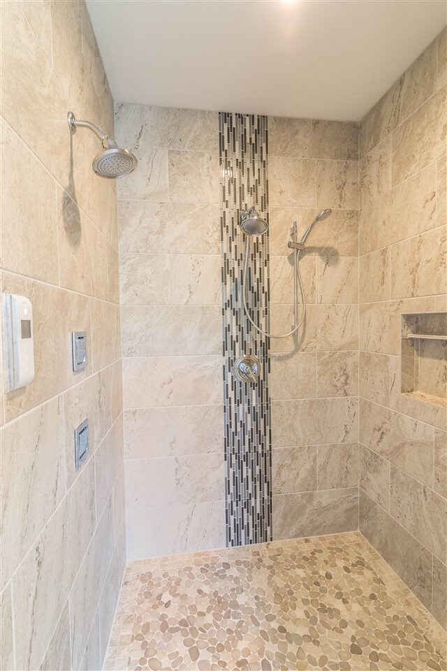 990 Carnoustie Way, Oregon, WI 53575 - photo 7