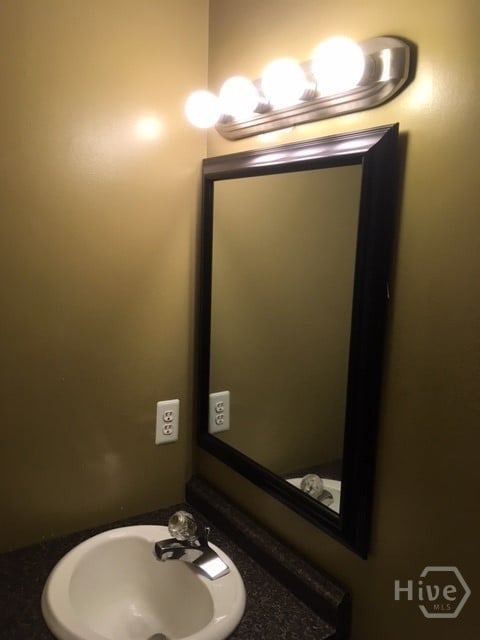 602 Freeman Dr, Athens, GA 30601 - photo 5