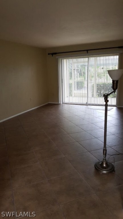 4100 Belair Ln unit 110, Naples, FL 34103 - photo 4