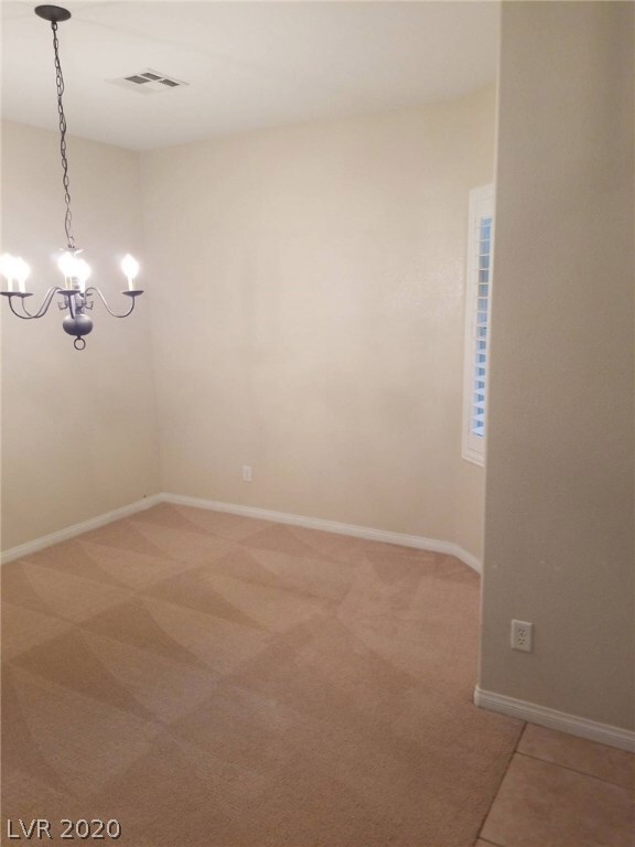 11127 Crimson Dusk Ct unit 1, Las Vegas, NV 89135 - photo 7