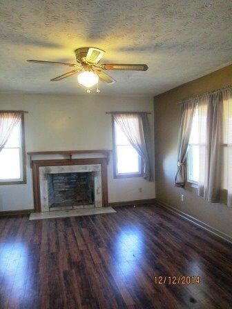 2295 Bethel Rd, Nicholasville, KY 40356 - photo 4