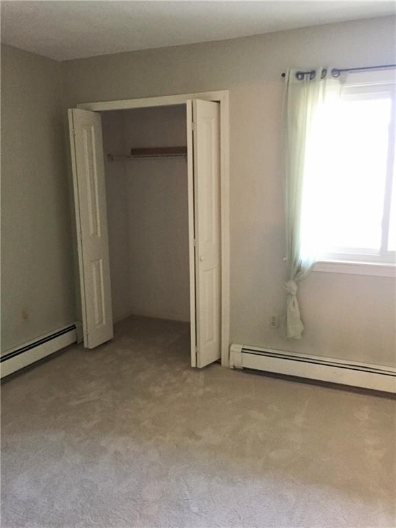 400 New River Rd unit 712, Manville, RI 02838 - photo 6