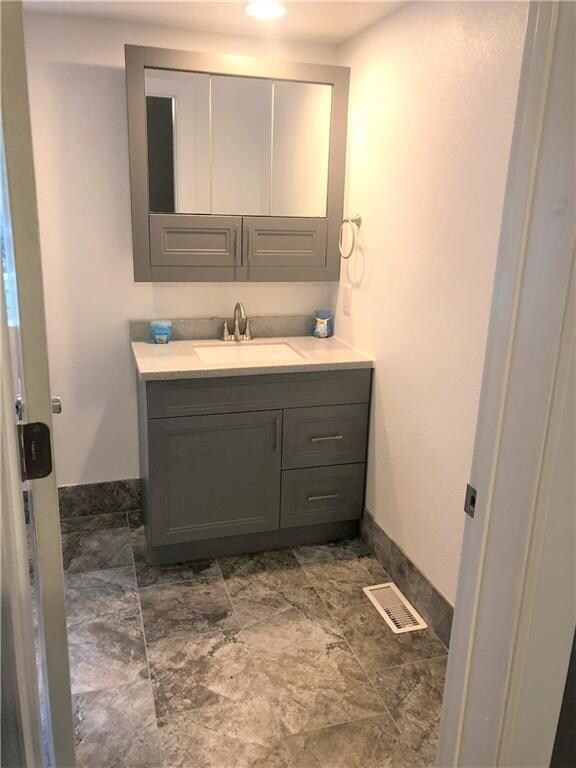 1410 Washington Ave, Des Moines, IA 50314 - photo 5