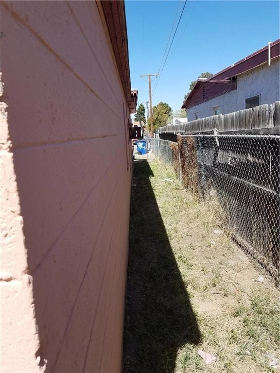 208 Blakey Way, El Paso, TX 79907 - photo 3