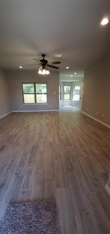 221 Clover Cir, Weatherford, TX 76086 - photo 5