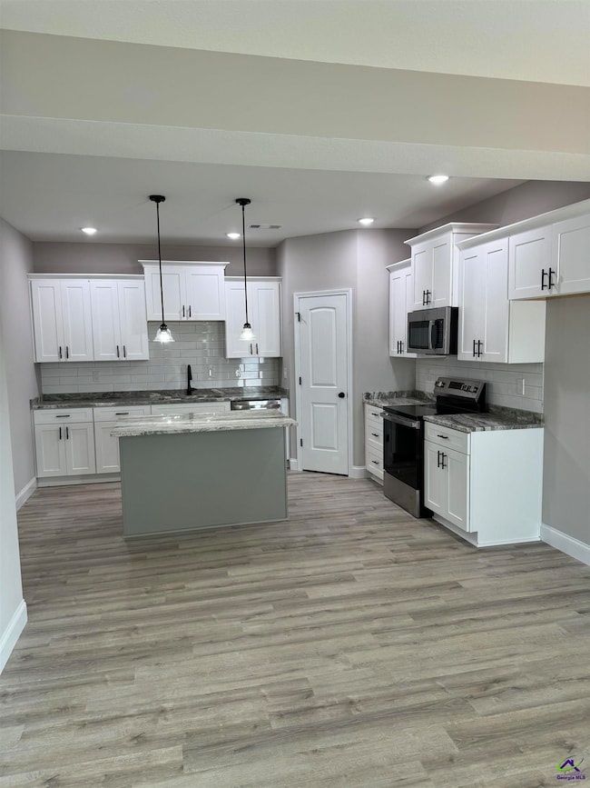 240 Beau Claire Cir, Byron, GA 31008 - photo 6