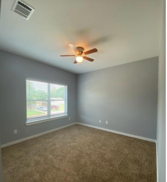 204 Pecan Hollow St unit 204, Ennis, TX 75119 - photo 7