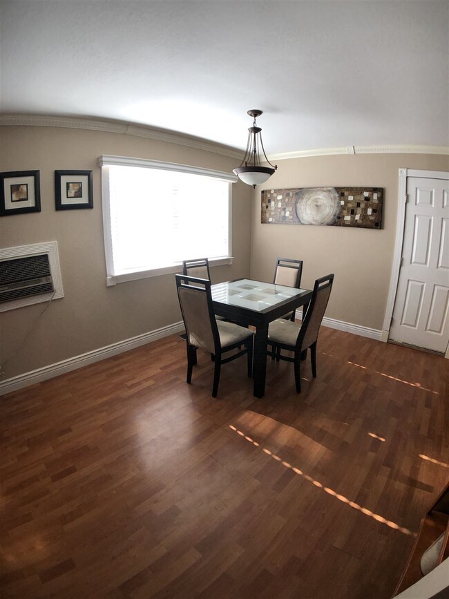 75 Galleron Way, Sparks, NV 89431 - photo 4