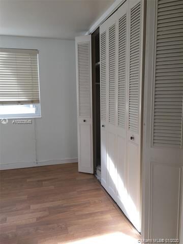 6856 Abbott Ave unit 4, Miami Beach, FL 33141 - photo 6