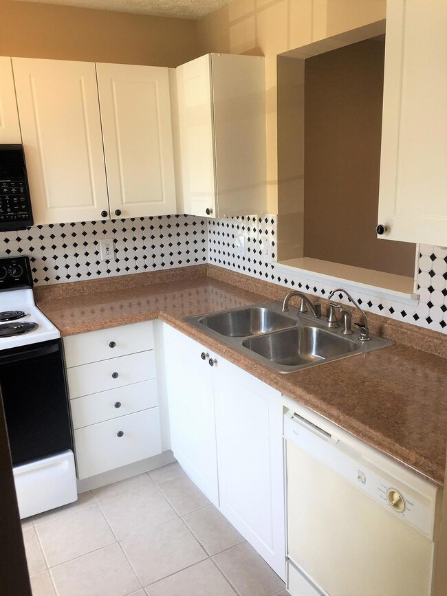 Kitchen3