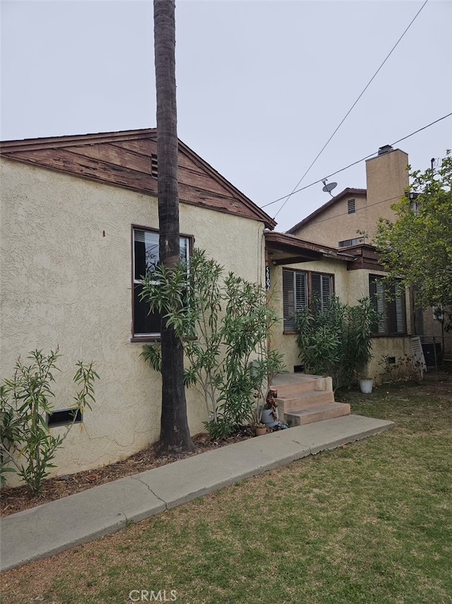 5907 Greenwood Ave, Commerce, CA 90040 - photo 4