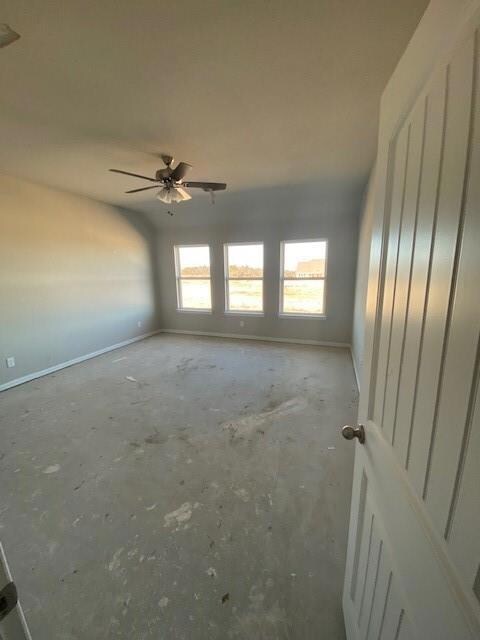 6009 Embercrest Dr, Weatherford, TX 76085 - photo 7